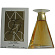 Parfums 25 (Туалетная вода 50 мл)
