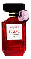 Victoria's Secret - Tease Collector's Edition Eau De Parfum