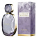Badgley Mischka Eau de Parfum (Парфюмерная вода 100 мл)