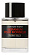 Geranium Pour Monsieur (Парфюмерная вода 100 мл тестер)