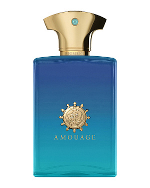 Amouage - Figment Man