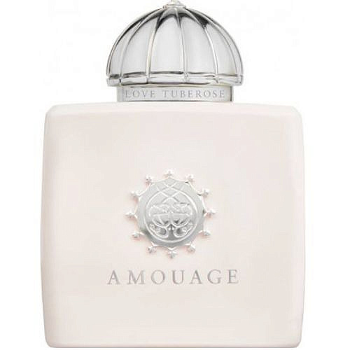 Amouage - Love Tuberose Woman
