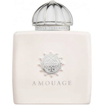Amouage - Love Tuberose Woman