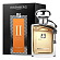 Bois Precieux Secret II Homme (Парфюмерная вода 100 мл)