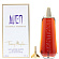 Alien Essence Absolue (Парфюмерная вода 60 мл Refill)