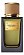 Velvet Tender Oud (Парфюмерная вода 100 мл тестер)