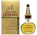 Venezia (Туалетная вода 25 мл винтаж)