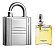 24 Faubourg Extrait de Parfum (Духи 7,5 мл)
