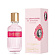 Eaudemoiselle Rose a la Folie (Туалетная вода 100 мл)