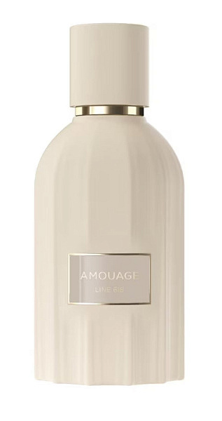 Amouage - Line 618 Essence De Parfum
