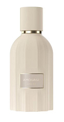 Amouage - Line 618 Essence De Parfum