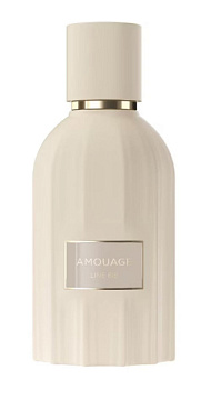 Amouage - Line 618 Essence De Parfum