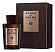 Colonia Intensa Oud Concentree (Одеколон 100 мл)