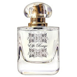 Les Contes - Elfe Rouge