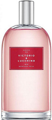 Victorio & Lucchino - Nº 14 Manzana Roja