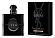 Black Opium Le Parfum (Парфюмерная вода 50 мл)