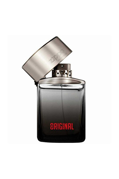 Zippo Fragrances - Zippo Original