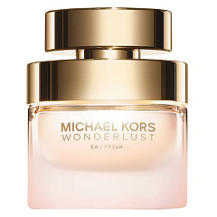 Michael Kors - Wonderlust Eau Fresh