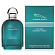 Jaguar For Men Ultimate Power (Туалетная вода 100 мл)