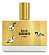 Eau de Memo (Парфюмерная вода 100 мл тестер)