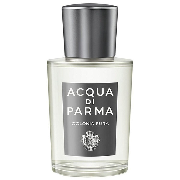 Acqua Di Parma - Colonia Pura