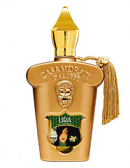Xerjoff - Casamorati 1888 Lira Xerjoff - Casamorati 1888 Lira