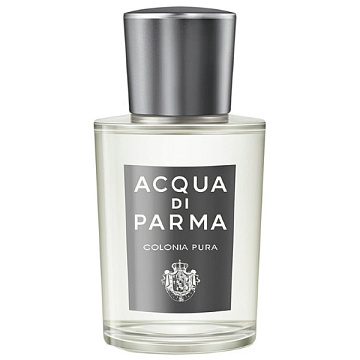 Acqua di Parma - Colonia Pura