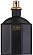 Gianfranco Ferre for Man (Туалетная вода 125 мл тестер)