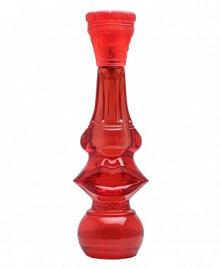 Salvador Dali - Dalimania