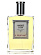 Ambre D'Or (Парфюмерная вода 100 мл)