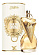 Gaultier Divine (Парфюмерная вода 50 мл)