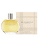 Burberry Women (Парфюмерная вода 100 мл)