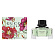 Flora by Gucci Eau de Toilette (Туалетная вода 50 мл)