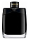 Legend Eau de Parfum (Парфюмерная вода 100 мл тестер)