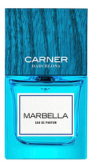Carner Barcelona - Dream Collection Marbella