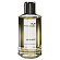 Aoud Violet (Парфюмерная вода 120 мл тестер)