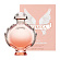 Olympea Aqua Legere Eau De Parfum (Парфюмерная вода 50 мл)