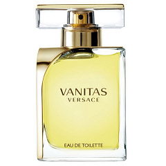 Versace - Vanitas Eau de Toilette