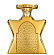 Dubai Gold (Парфюмерная вода 100 мл тестер)