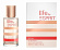 Life by Esprit for Her (Туалетная вода 40 мл)