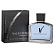 V pour Homme (Туалетная вода 50 мл)