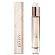 Body Eau de Parfum (Парфюмерная вода 85 мл)