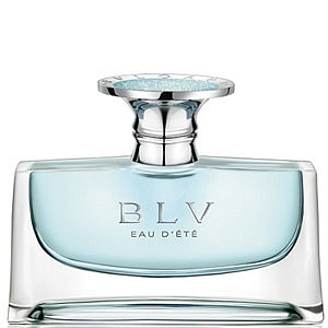 Bvlgari - BLV Eau D'Ete