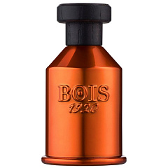 Bois 1920 - Vento nel Vento