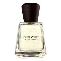 Frapin - L'Humaniste Frapin - L'Humaniste