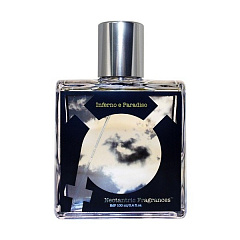 Neotantric - Inferno e Paradiso Neotantric - Inferno e Paradiso