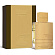 Amber Oud Gold Edition Extreme Pure Perfume (Парфюмерная вода 100 мл)