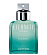 Eternity Summer 2020 for Men (Туалетная вода 100 мл тестер)