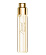 Baccarat Rouge 540 Extrait de Parfum (Extrait de Parfum 11 мл)