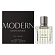 Modern Man (Туалетная вода 30 мл)